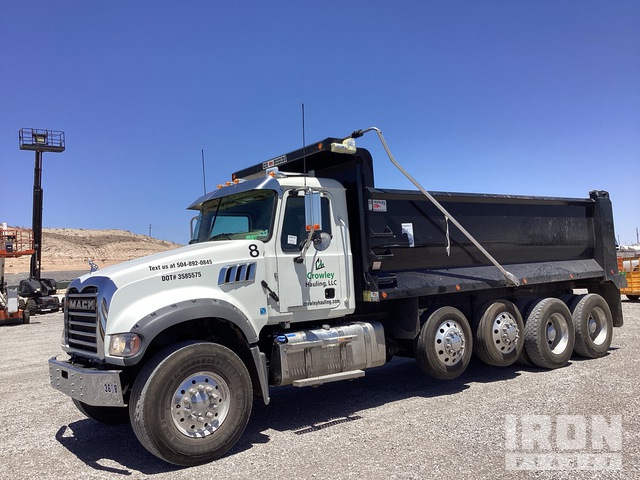 fotografías y vídeos