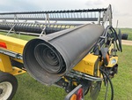 v2 Features - Swather Header with 