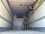 Configuration with 