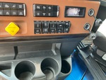 4 Transmission with 