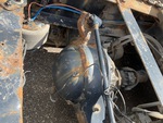 Groupe motopropulseur with 