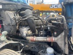 4 Engine with 