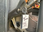 4 Transmission with 