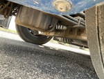 Groupe motopropulseur with 