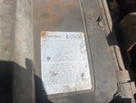 4 Engine with 