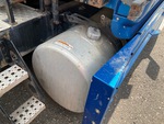 4 dessous de caisse - Camion with 