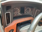 4 Transmission with 