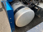 4 dessous de caisse - Camion with 