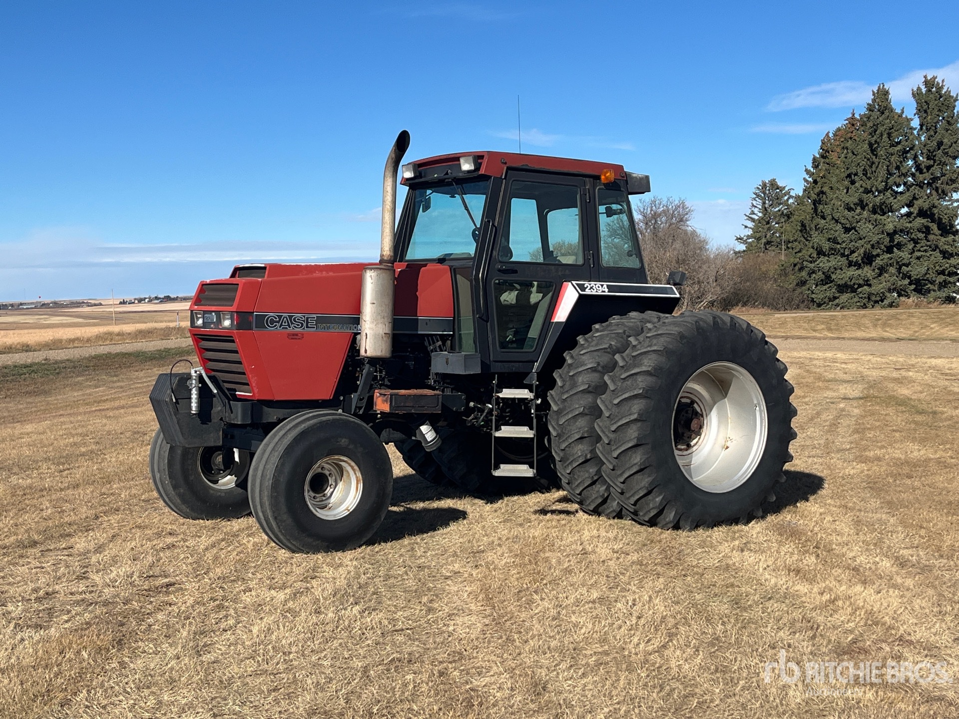 General Appearance with Imagen: esquina delantera izquierda