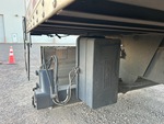 Configuration with 