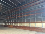 Configuration with 