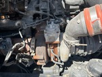 4 Engine with 