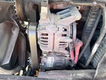 4 Engine with 