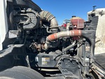 4 Engine with 