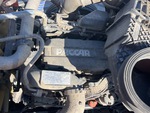 4 Engine with 