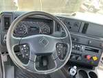 LN564013 - 2020 International LT625: Steering Control