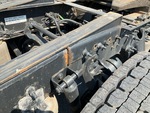 LN564013 - 2020 International LT625: v2 Chassis Details # 2