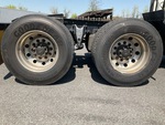 LN564013 - 2020 International LT625: v2 Chassis Details # 5