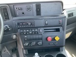 LN564013 - 2020 International LT625: Control Station # 12