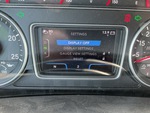 LN564013 - 2020 International LT625: Odometer (Start)