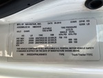 LN564013 - 2020 International LT625: Data Tag