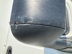 LN564013 - 2020 International LT625: Mirrors