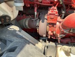 LN564013 - 2020 International LT625: Exhaust System