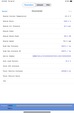 LN564013 - 2020 International LT625: ECM Miles