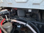 LN564013 - 2020 International LT625: Cab Suspension Air Bags