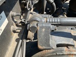 LN564013 - 2020 International LT625: v2 Chassis Details # 4