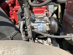 LN564013 - 2020 International LT625: A/C Compressor