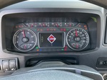 LN564013 - 2020 International LT625: Control Station # 7