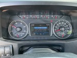 LN564013 - 2020 International LT625: Gauges