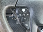 LN564013 - 2020 International LT625: Control Station # 4