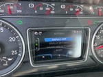 LN564013 - 2020 International LT625: Odometer