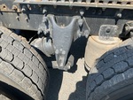 LN564013 - 2020 International LT625: v2 Chassis Details # 3