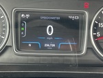 MN382943 - 2021 International LT625: Odometer
