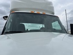 MN382943 - 2021 International LT625: Glass