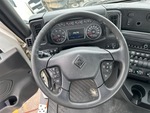 MN382943 - 2021 International LT625: Steering Control