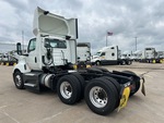 MN382943 - 2021 International LT625: Picture, Left Rear Corner