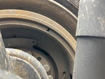 MN382943 - 2021 International LT625: v2 Chassis Details # 6