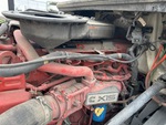 MN382943 - 2021 International LT625: Fuel System