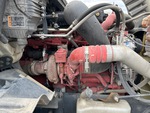MN382943 - 2021 International LT625: Exhaust System