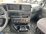 MN382943 - 2021 International LT625: Control Station # 6