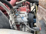 MN382943 - 2021 International LT625: A/C Compressor