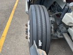 MN382943 - 2021 International LT625: Right Steer Tire