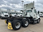 MN382943 - 2021 International LT625: Picture, Right Rear Corner