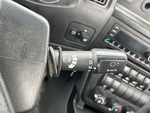 MN382943 - 2021 International LT625: Engine Brake