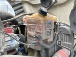 MN382943 - 2021 International LT625: Engine # 2