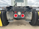 MN382943 - 2021 International LT625: Suspension Air Bags